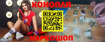 прущие крисы Гатчина