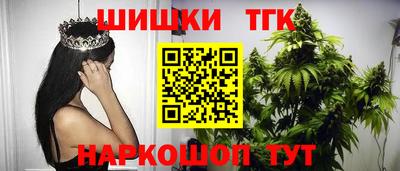 MDMA Premium VHQ Гай