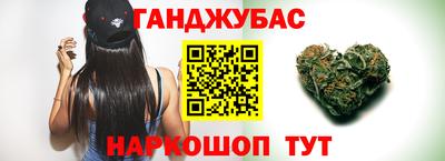 mdpv Гагарин
