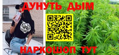 MDMA Premium VHQ Гай
