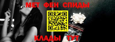 MDMA Premium VHQ Гай