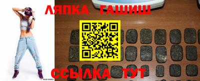 MDMA Premium VHQ Гай