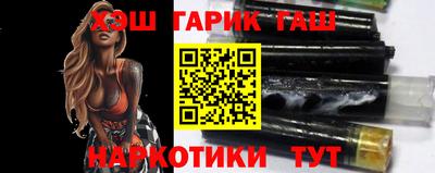 MDMA Premium VHQ Гай
