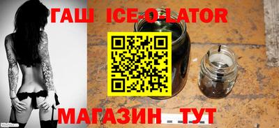 MDMA Premium VHQ Гай